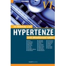 Hypertenze - Jiří Widimský