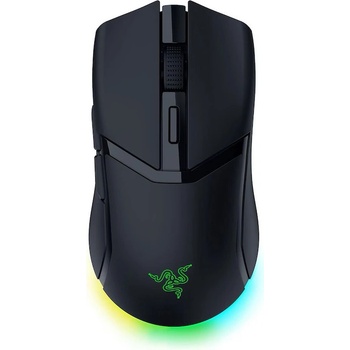 Razer Cobra HyperSpeed RZ01-05570100-R3G1