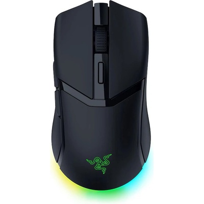 Razer Cobra HyperSpeed RZ01-05570100-R3G1