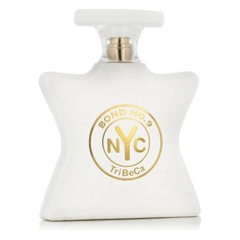 Bond No.9 Touch TriBeCa EDP 100 ml