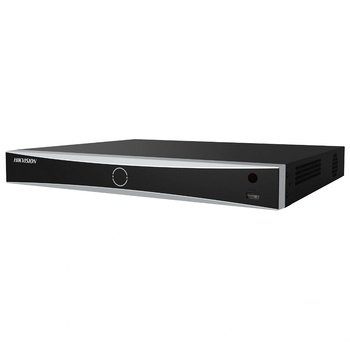 Hikvision 16-channel NVR DS-7616NXI-I2/S(E)