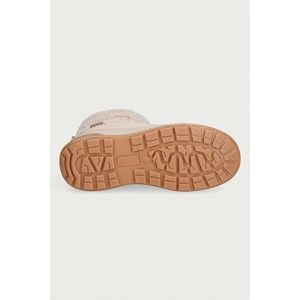 Tommy Hilfiger апрески за деца - answear - 234,50 лв