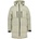 Didriksons Мъжко яке парка Didriksons Hilmer USX Parka 2 Parka - Wilted Leaf - размер XXL (004-7264-0215)