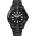 DKNY dk1g130m0085 - Мъжки часовник (dk1g130m0085)