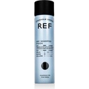 Ref Stockholm Dry Shampoo N°204 suchý šampon 75 ml