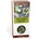 Aromandise Сушен див чесън за подправяне на меса, сосове и ястия, 18 g (791219 (HBE43) ARMD)