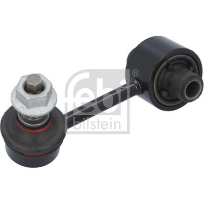 Tyč nebo vzpěra stabilizátoru FEBI BILSTEIN 1004427