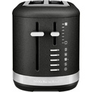 KitchenAid 5KMT2109EBK