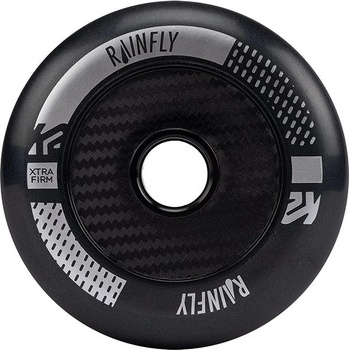 K2 Rainfly 90 mm 85A 4 ks