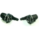 Sram 07A SL 3.0 COMP