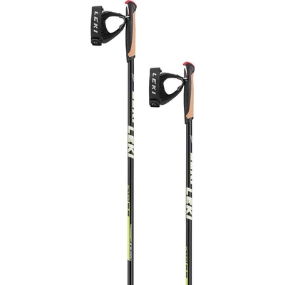 Leki XTA 5.5 2021/22 – Zboží Dáma