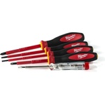 Milwaukee 4932478737