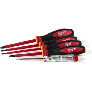 Milwaukee 4932478737