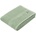 VOSSEN SLEEPY SNOPY 67 / Кърпа, 550 г/м2 - евкалипт 67x140 см (499806arx99)