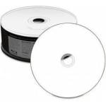 MediaRange Professional Line BD-R Dual Layer 50GB - 25 броя в шпиндел