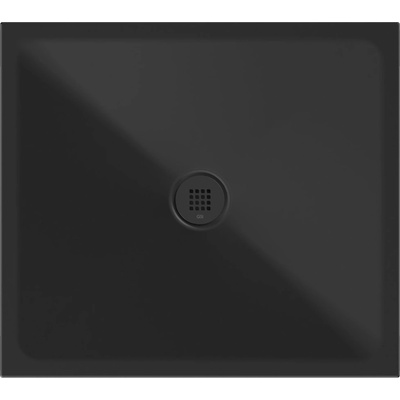 GSI 90 x 80 x 2 cm 46090826