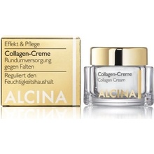 Alcina kolagenový krém 50 ml