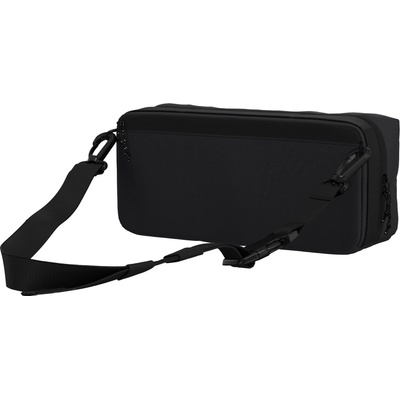 Cabinzero Classic Tech CABINZERO-331201 absolute black