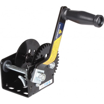 Merco napínací mechanizmus na síť ruční