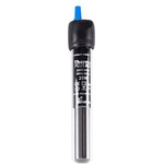 DIVERSA Огревател Diversa THERMO PLUS 25W