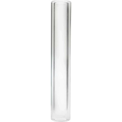 Airvape Legacy PRO Skleněná trubička