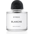 Byredo Blanche Absolu EDP 100 ml
