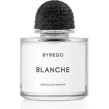 Byredo Blanche Absolu EDP 100 ml