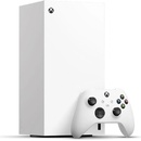 Microsoft Xbox Series X 1TB Digital Edition