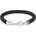 Tommy Hilfiger Tommy hifiger 2790545 (2790545)