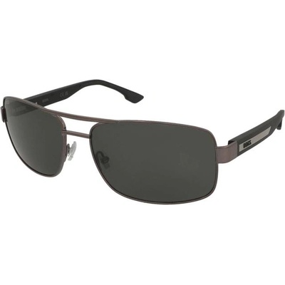 HUGO BOSS Диоптрични очила Hugo Boss Boss 1906/S KJ1/L7