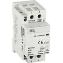 Kanlux KMC-20-40