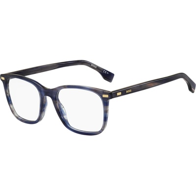 Hugo Boss BOSS 1369 JBW