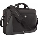 Wenger XE Brief 16, 16” 653300