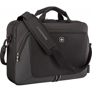 Wenger XE Brief 16, 16” 653300