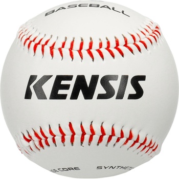 Kensis Baseball ball