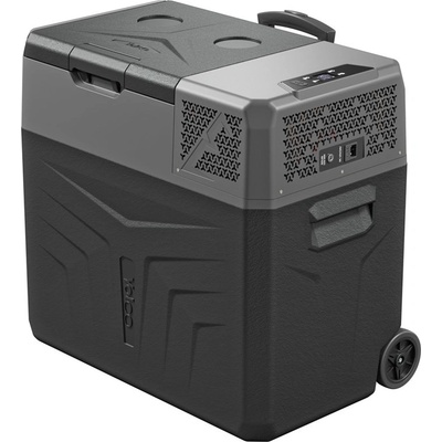 Yolco BCX50