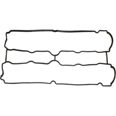 ELRING Tesnenie veka hlavy valcov 127580