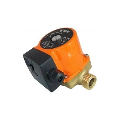 Dambat OHI 25-60/130 BR 230V 988326