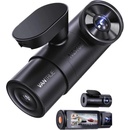 Image 1 of VANTRUE N4 Pro