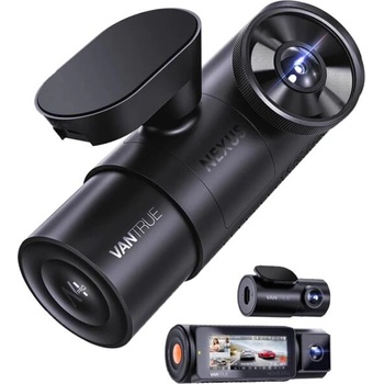 Image 1 of VANTRUE N4 Pro