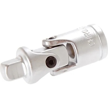 Image 1 of BGS technic Каре 1/2; bgs technic, 251