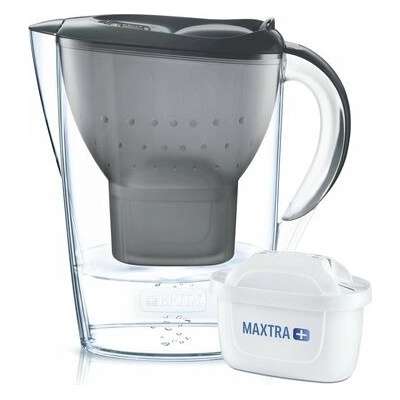 Brita Marella graphite