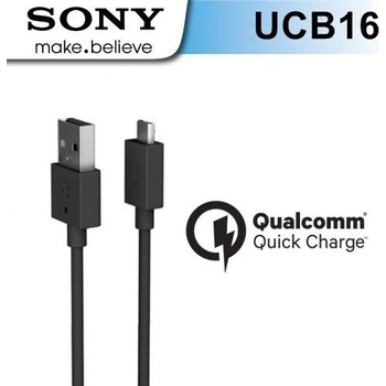Sony UCB16