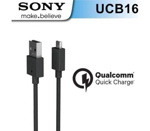 Sony UCB16