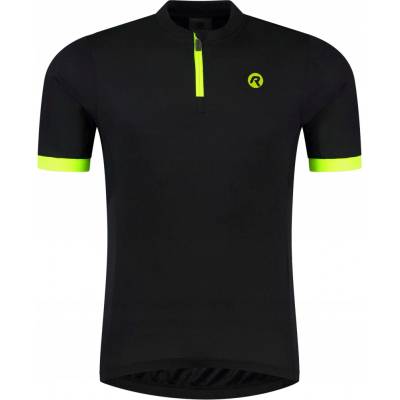 Rogelli Perugia 2.0 black/fluor Pánske