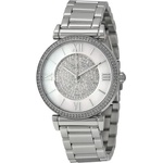 Michael Kors MK3355 Часовници