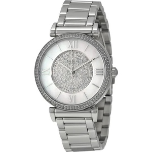 Michael Kors MK3355 Часовници