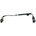 Lambda sonda BOSCH 0 258 006 898