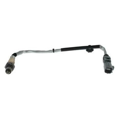 Lambda sonda BOSCH 0 258 006 898