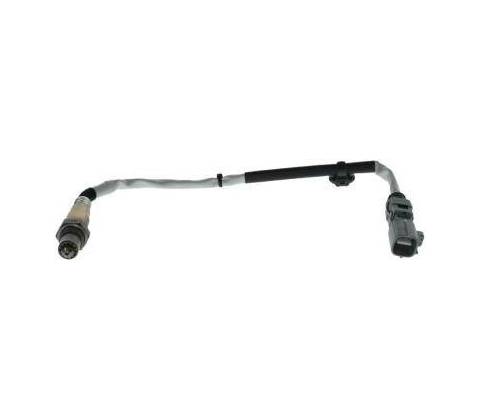 Lambda sonda BOSCH 0 258 006 898
